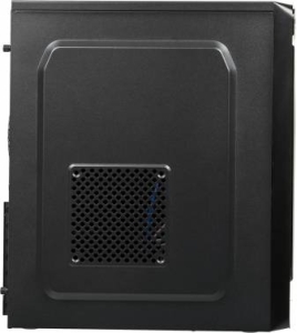  Accord E-01    ATX 1x80mm 1x92mm 2x120mm 2xUSB2.0 1xUSB3.0 audio