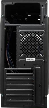  Accord E-01    ATX 1x80mm 1x92mm 2x120mm 2xUSB2.0 1xUSB3.0 audio