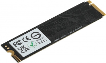  SSD AGI 512GB  M.2 2280  AI198 Client SSD PCIe Gen3x4 with NVMe, 2059/1636, IOPS 176/252K