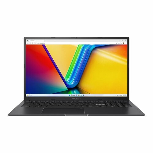   Asus PRIME X670-P-CSM Socket AM5