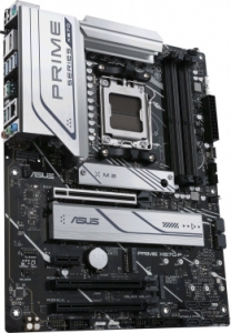   Asus PRIME X670-P-CSM Socket AM5