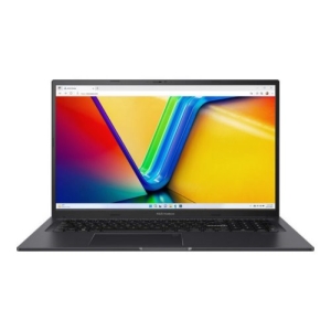   Asus PRIME X670-P-CSM Socket AM5
