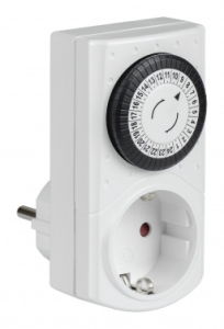 - Iek ERT-20-1-16-S-30-0-20-K01 -1 . 30 24 48on/off 16 IP20