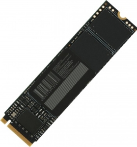  SSD Digma PCI-E 4.0 x4 512Gb DGSM4512GM63T Meta M6 M.2 2280