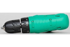   Zitrek Green 12 063-4071