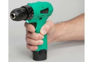  Zitrek Green 12 063-4071