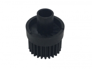  Cet DGP7499 (26Z JC66-01202A)  Samsung SCX-4200/ML-1910
