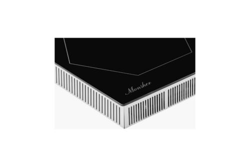    Monsher MHI 4505