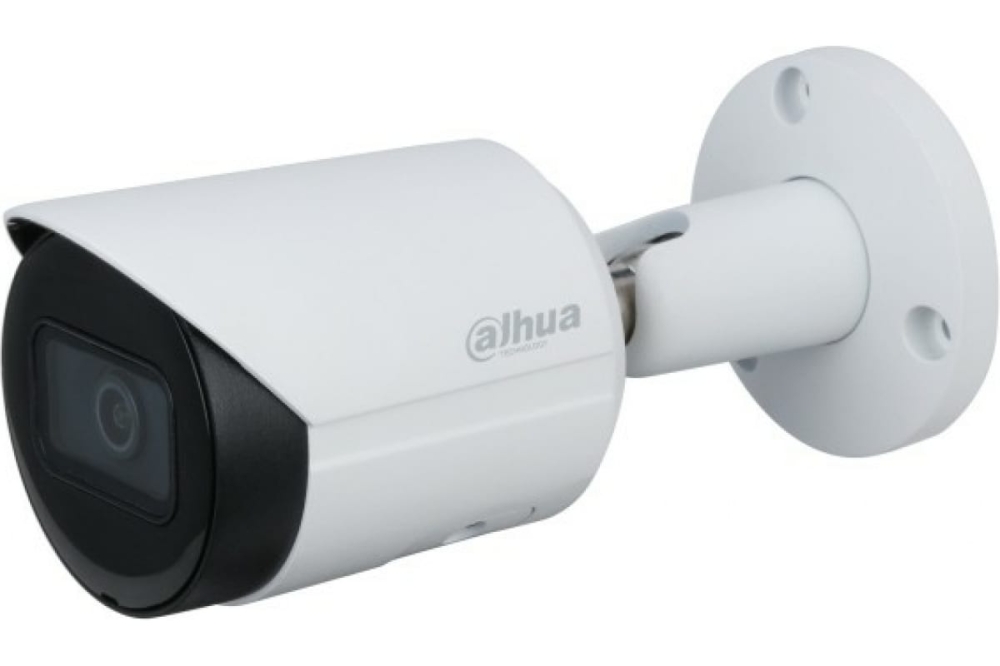   IP Dahua DH-IPC-HFW2230SP-S-0360B-S2(QH3) 3.6-3.6 . (DH-IPC-HFW2230SP-S-0