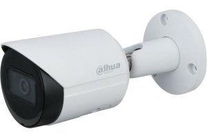   IP Dahua DH-IPC-HFW2230SP-S-0360B-S2(QH3) 3.6-3.6 . (DH-IPC-HFW2230SP-S-0