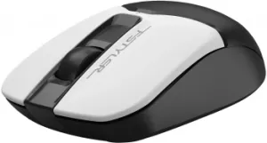  A4Tech Fstyler FG12S Panda /  (1200dpi) silent  USB (3but)
