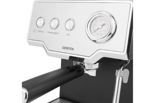  Centek CT-1167