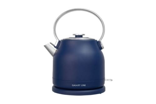   GALAXY LINE GL 0334, , , 2200 , 1,5 ,     