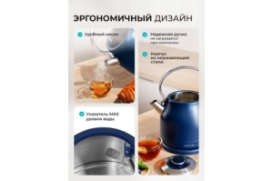   GALAXY LINE GL 0334, , , 2200 , 1,5 ,     