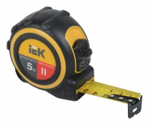   Universal 5 IEK TIR10-1-005