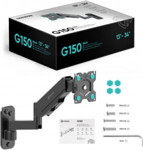  () ONKRON G150   13-34  , 