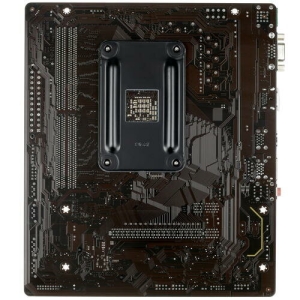   Gigabyte A520M K V2 V1.1 Socket AM4