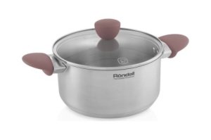  Rondell Bueno RDS-1588 (ST)  1588  / 24  4,8  Bueno Rondell