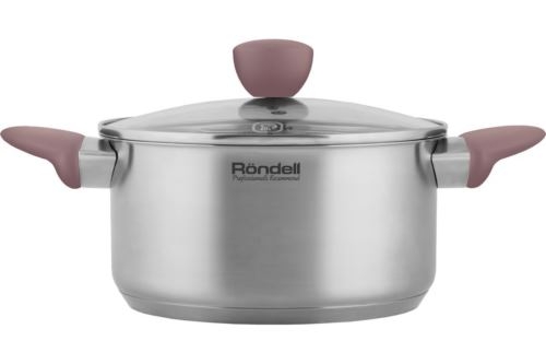  Rondell Bueno RDS-1588 (ST)  1588  / 24  4,8  Bueno Rondell