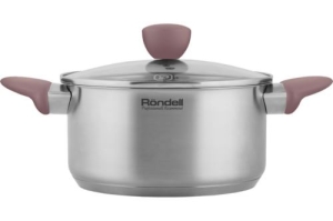  Rondell Bueno RDS-1588 (ST)  1588  / 24  4,8  Bueno Rondell