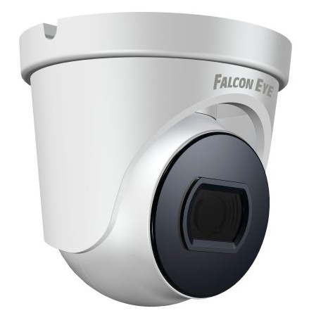  IP Falcon Eye FE-IPC-D2-30p , 1080P   /; 1/2.8