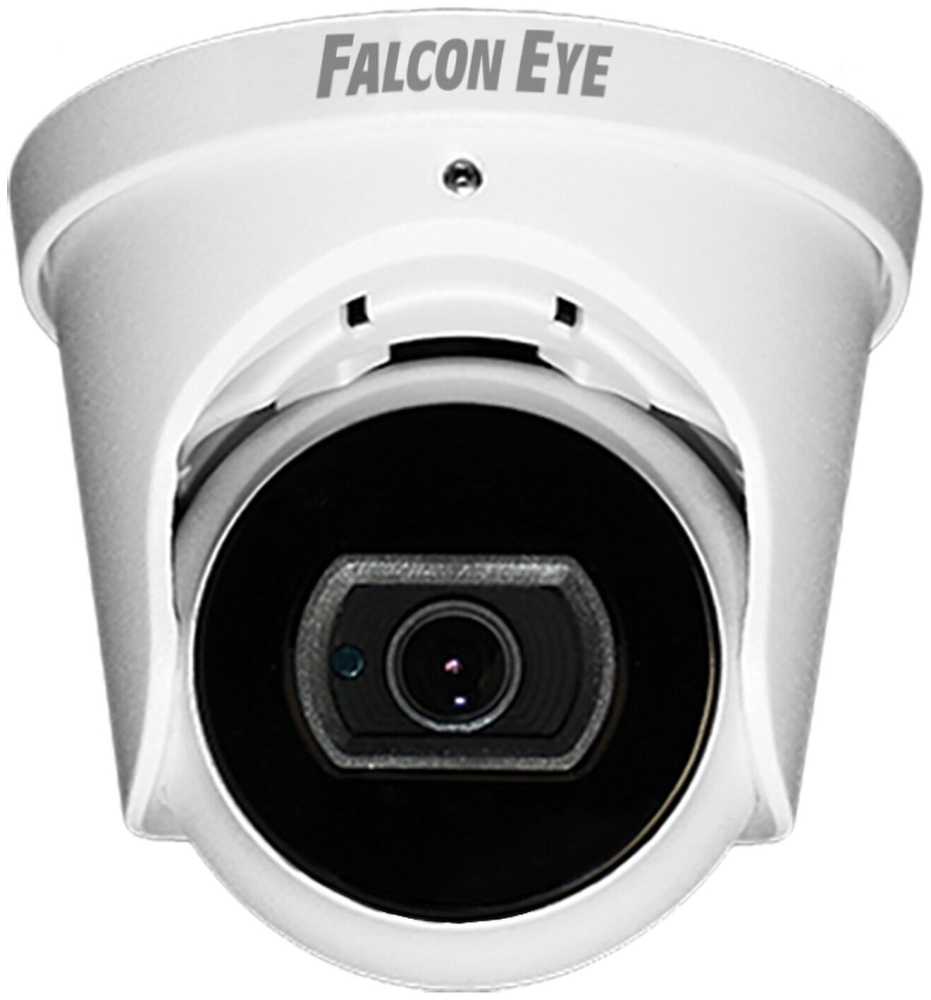  IP Falcon Eye FE-IPC-D2-30p , 1080P   /; 1/2.8 SONY STARVIS