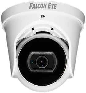  IP Falcon Eye FE-IPC-D2-30p , 1080P   /; 1/2.8 SONY STARVIS