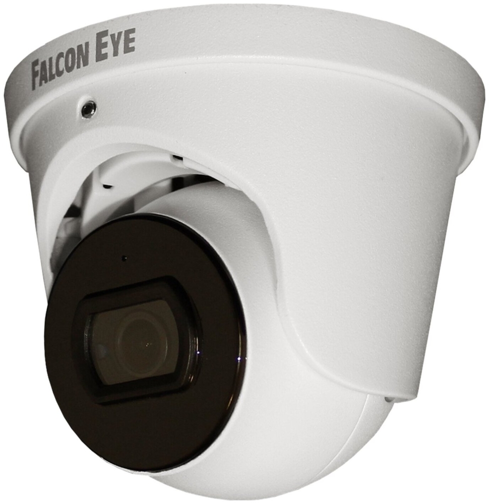  IP Falcon Eye FE-IPC-D2-30p , 1080P   /; 1/2.8 SONY STARVIS