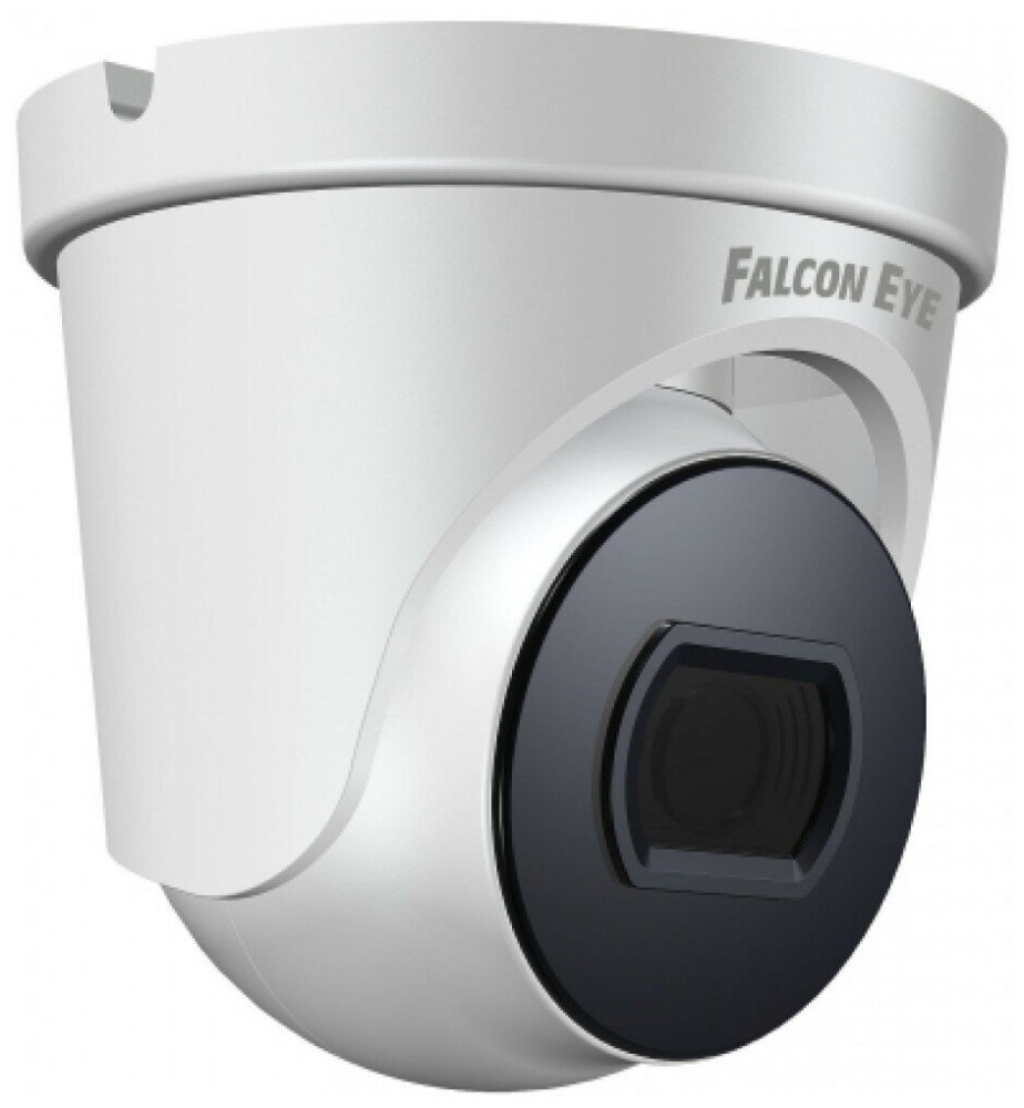  IP Falcon Eye FE-IPC-D2-30p , 1080P   /; 1/2.8 SONY STARVIS