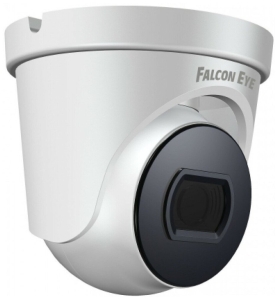  IP Falcon Eye FE-IPC-D2-30p , 1080P   /; 1/2.8 SONY STARVIS