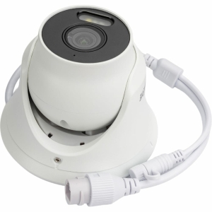  IP Falcon Eye FE-IPC-D2-30p , 1080P   /; 1/2.8 SONY STARVIS