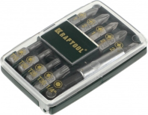  COMPACT-10   , KRAFTOOL 26130-H10,   -, 10 