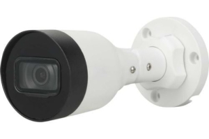   IP- DAHUA DH-IPC-HFW1439SP-A-LED-0280B-S4 Full-color 4, 1/3 CMO