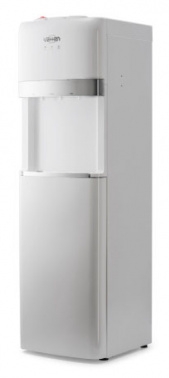  Vatten FV48WKV   