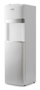  Vatten FV48WKV   