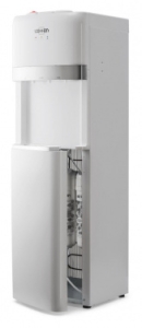  Vatten FV48WKV   