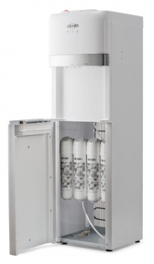  Vatten FV48WKV   