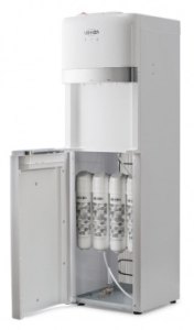  Vatten FV48WKV   