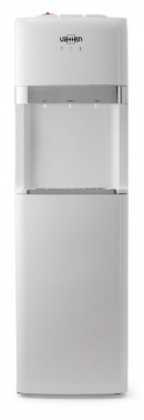  Vatten FV48WKV   