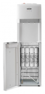  Vatten FV48WKV   