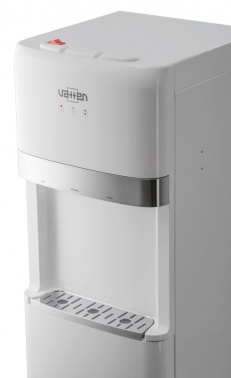  Vatten FV48WKV   