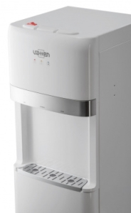  Vatten FV48WKV   