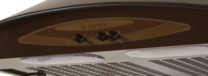  Gefest  1 17