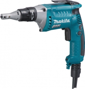 - Makita FS6300