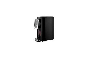  BRAYER, 1200 , 5 , LED-, .  .,, 