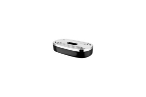  BRAYER, 1200 , 5 , LED-, .  .,, 