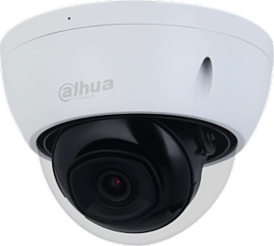  Dahua DH-IPC-HDBW2441EP-S-0360B   IP- 4 1/3 CMOS  