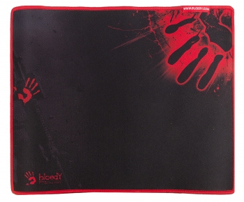    A4Tech Bloody B-081 /