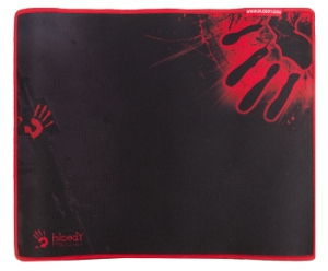    A4Tech Bloody B-081 /
