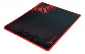    A4Tech Bloody B-081 /